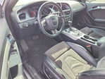 Audi A5 2010