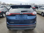 Ford Edge 2017
