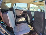 Toyota RAV 4 2018