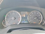 Lexus RX 2021