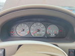 Mazda 626 2002