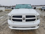 RAM 1500 2017