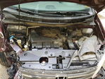 Honda Odyssey 2011