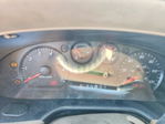 Ford Taurus 2005