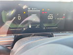 Kia K5 2026