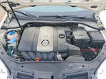 Volkswagen Jetta 2008