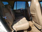 Ford Expedition 2004