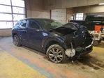 Mazda CX-30 2021