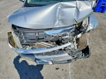 Ford Edge 2010
