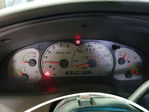 Ford Ranger 2003
