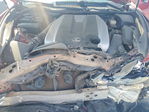 Lexus GS 2014