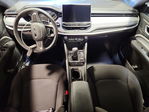 Jeep Compass 2024