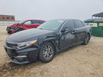 Kia Optima 2020