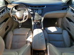 Cadillac XTS 2014