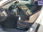 Nissan Altima 2011