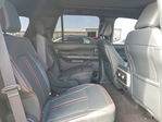 Ford Expedition 2023