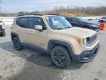 Jeep Renegade 2016
