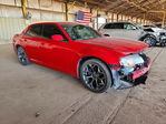 Chrysler 300 2015