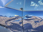 Dodge Challenger 2013