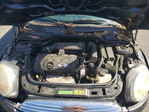 MINI Cooper 2007