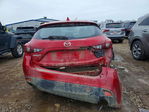 Mazda 3 2014