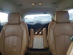 Buick Enclave 2016