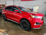 Ford Edge 2020