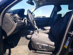 BMW X3 2017