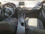 Mazda 3 2016