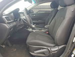 Kia Optima 2019