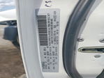 RAM 1500 2020