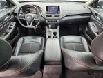 Altima 2020