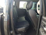 RAM 1500 2014