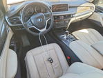 BMW X5 2015