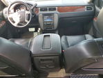 GMC Sierra 2013