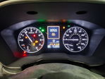 Subaru Outback 2024