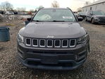 Jeep Compass 2020