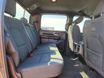 RAM 1500 2023