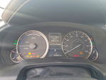 Lexus RX 2022