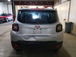 Jeep Renegade 2015
