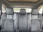 Porsche Cayenne 2017