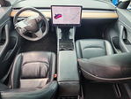 Tesla Model 3 2017