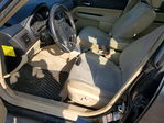 Subaru Forester 2006