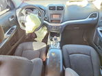 Dodge Journey 2015