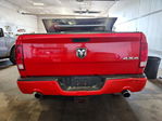 RAM 1500 2016