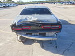 Dodge Challenger 2022