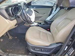 Kia Optima 2014