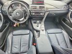 BMW Series 4 2018
