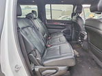 Jeep Grand Wagoneer 2022