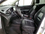 Buick Encore 2017